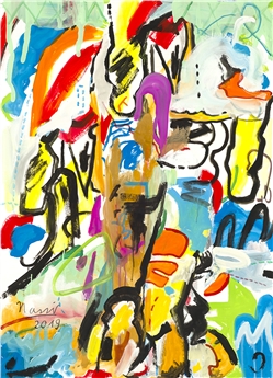 home-scroll-8-3