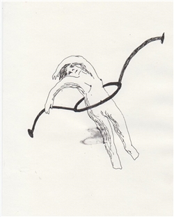 home-scroll-6-2