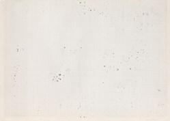 home-scroll-5-2