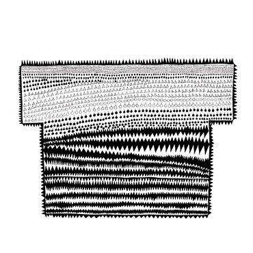 Painting, Shadi Yasrebi, Untitled, 2024, 79644