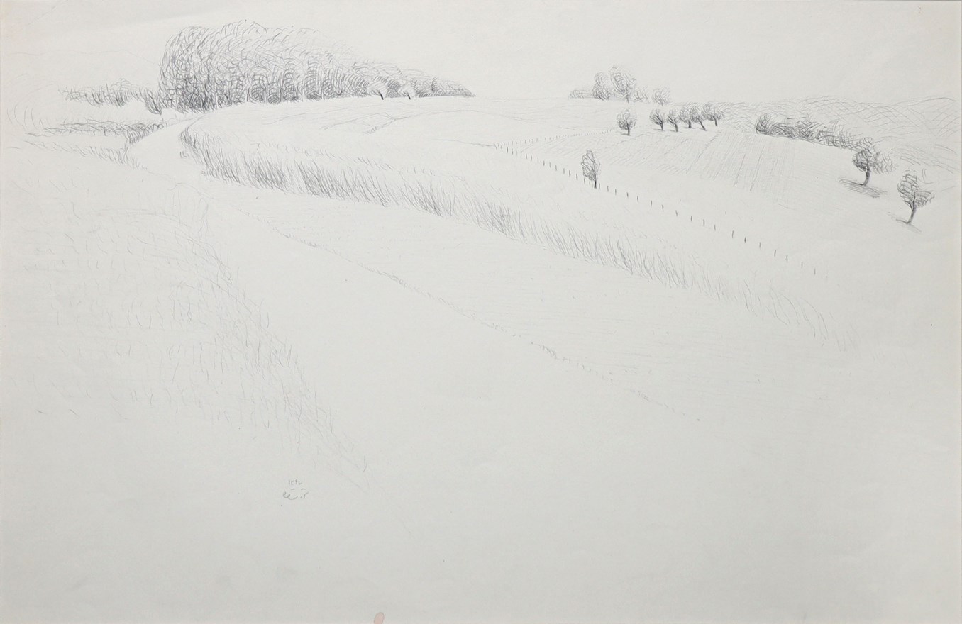 محمدعلی ترقی جاه