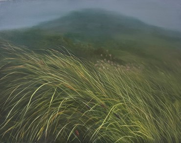 , Sara Khaleghi, Untitled, 2025, 83365