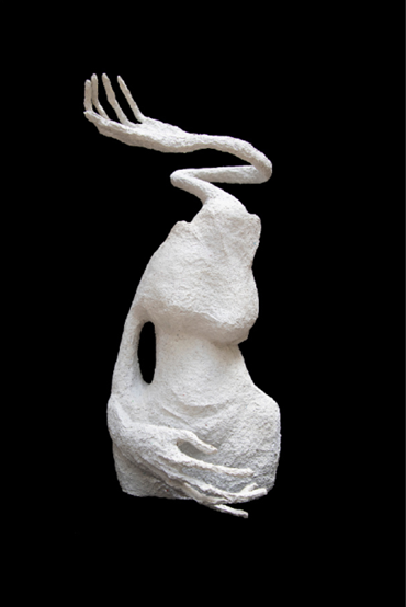 , Homa Tavakoli, Untitled , 2024, 76360