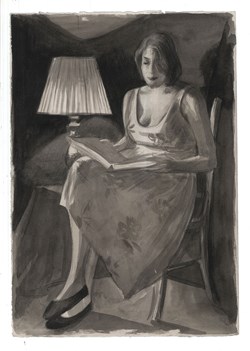 home-scroll-6-2