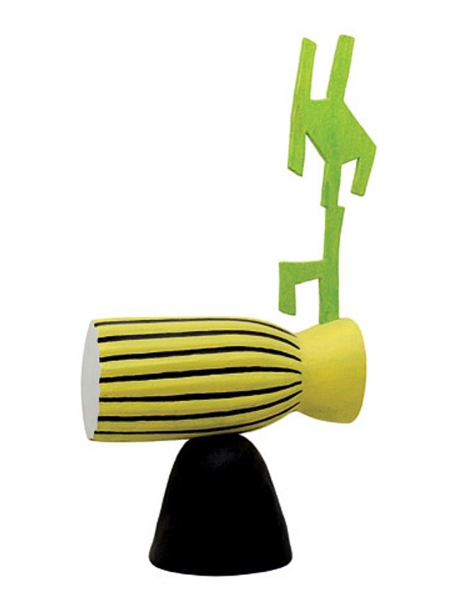 بیژن نعمتی شریف