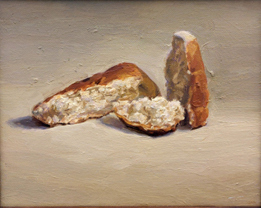 Painting, Hosein Mohammadi, Untitled, 2020, 76244