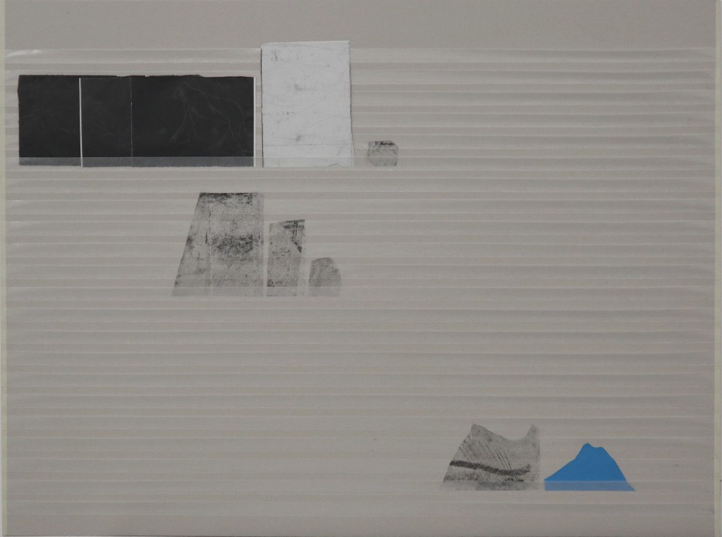 Elmira Iravanizad, Untitled, 2022