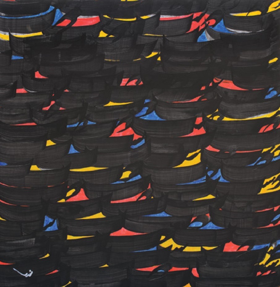 عنایت الله نظری نوری