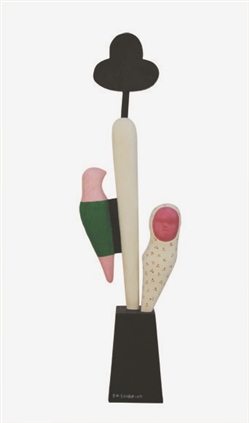 home-scroll-8-3