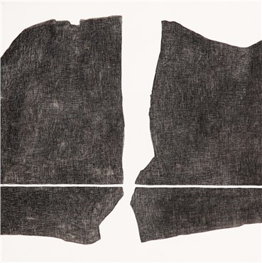 Shiva Kakavandi, Untitled, 2018, 0