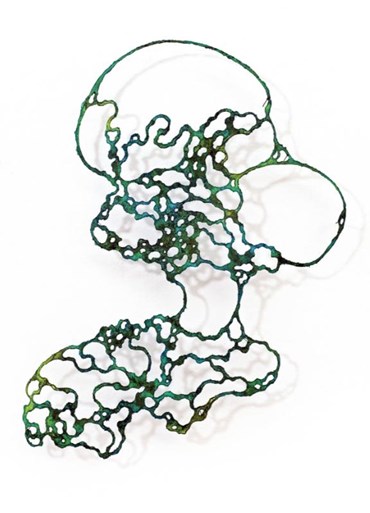 , Tilmann Zahn, Cells 4, 2024, 78859