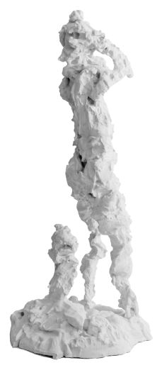 Bita Fayyazi, Untitled, 2024