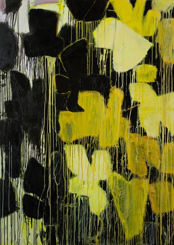 رضا درخشانی