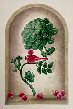 home-scroll-8-2