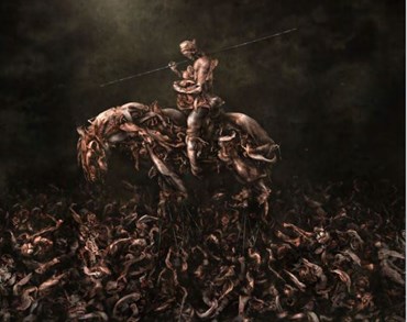 Ehsan Barabadi, Hero, 0, 0