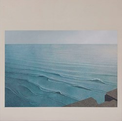 home-scroll-5