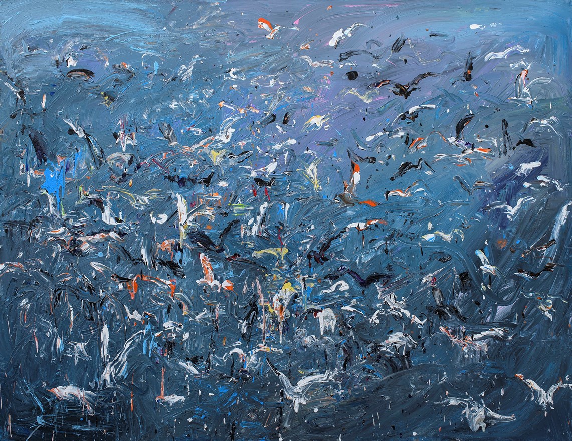 برادران قاسمی