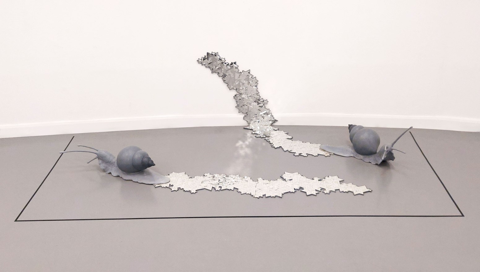 مریم حاج فرج‌زاده