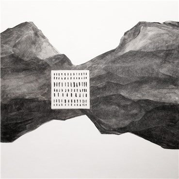 Shiva Kakavandi, Untitled, 2018, 0