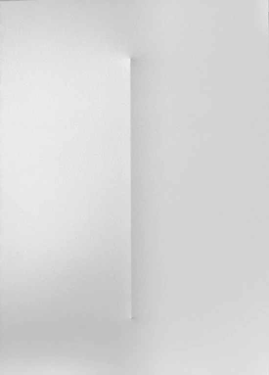Gholamhossein Nami, Untitled, 0