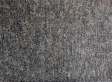 Marjan Baniasadi, Fragmented Memories III, 2021, 0