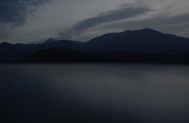 Photography, Golara Jahanian, Untitled, 2023, 74579