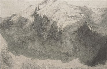 Mojataba Khsoravi, Untitled, 2018, 0