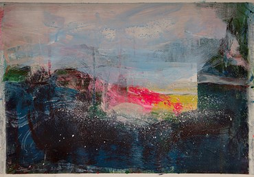 Shiva Babaei, Untitled, 2024, 0