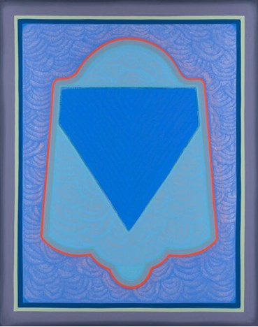 , Lily Stockman, Skating the Merrimack, 2025, 79088