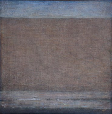 Mehdi Ghanbari, Untitled, 0, 0