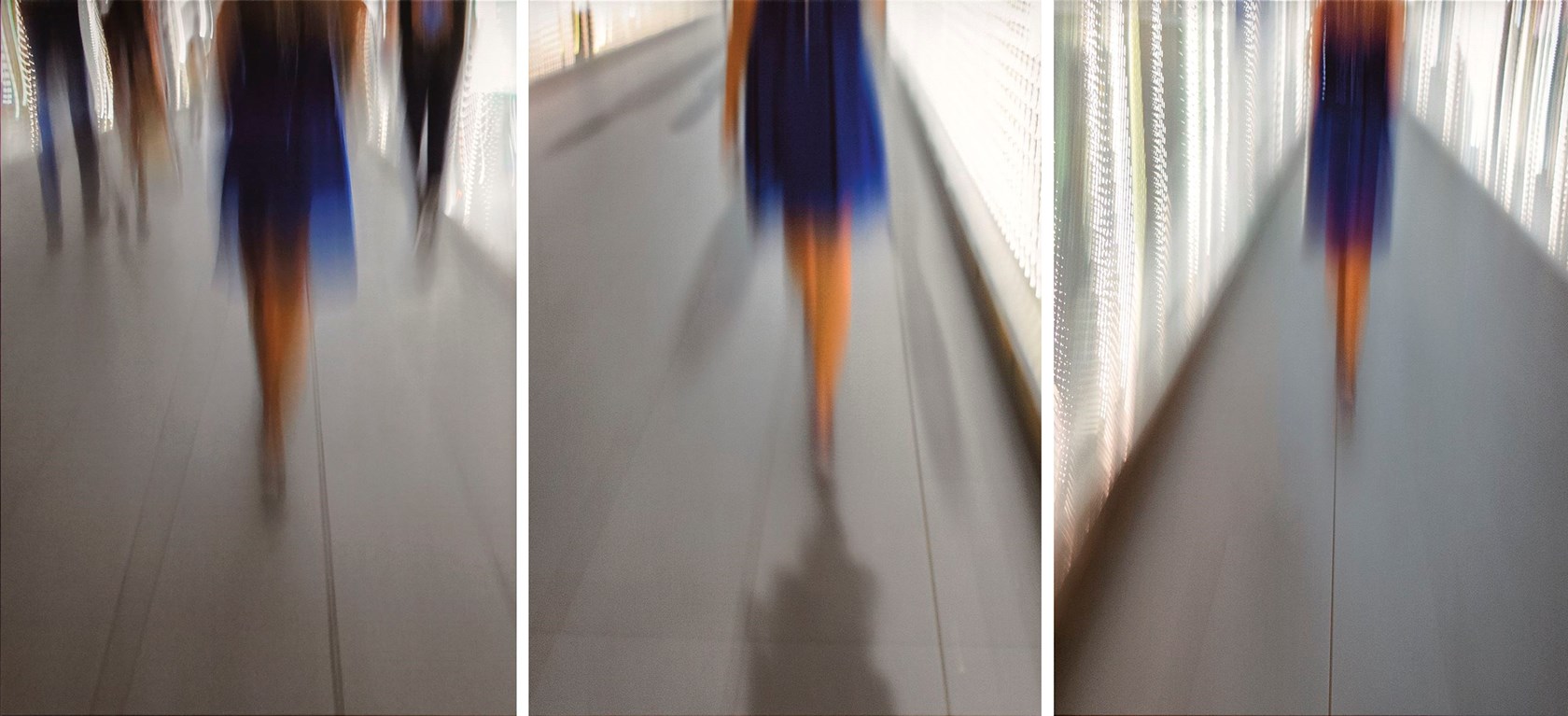 رضا کیانیان