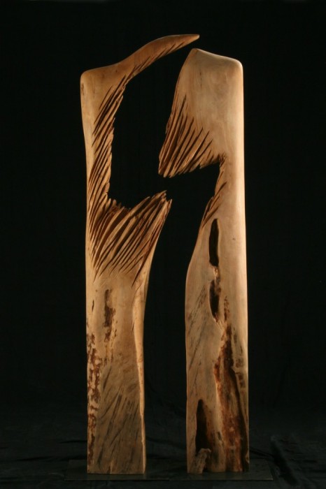 Fatemeh Emdadian, Untitled, 2006