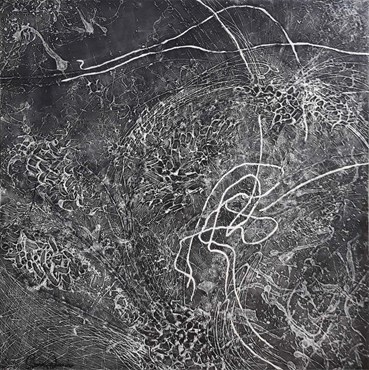 , Shahin Nabavianpour, Untitled, , 83760