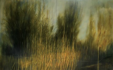 محمود باجلان