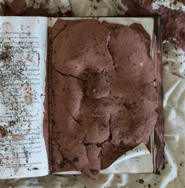 Hossein Shoorab, Untitled, 0, 0