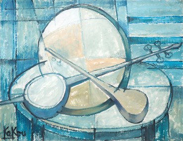 محمدعلی شیوایی