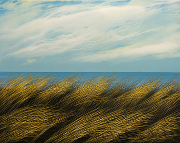 , Mesut Karakış, Untitled, 2024, 78615