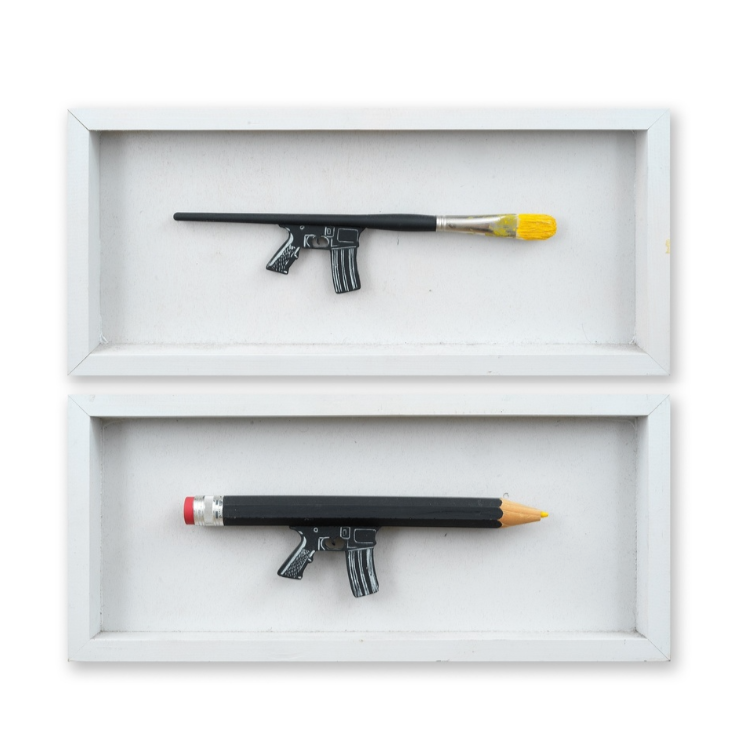 Untitled, 2015