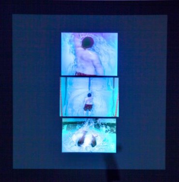 , Pouya Parsamagham, Untitled, 2012, 83420
