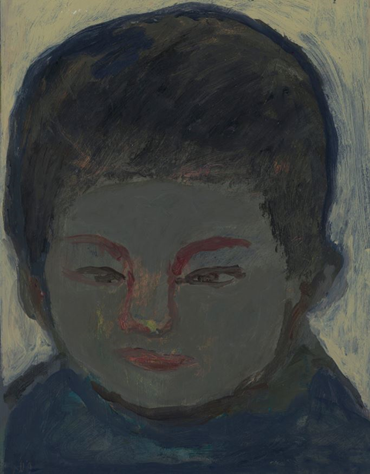 Painting, Raana Farnoud, Untitled, 2023, 81817