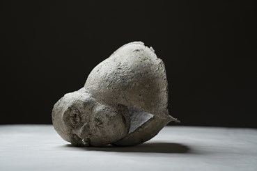 Mohammad Alizadeh, Untitled, 2020, 0