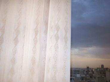 Photography, Golara Jahanian, Untitled, 2024, 74584