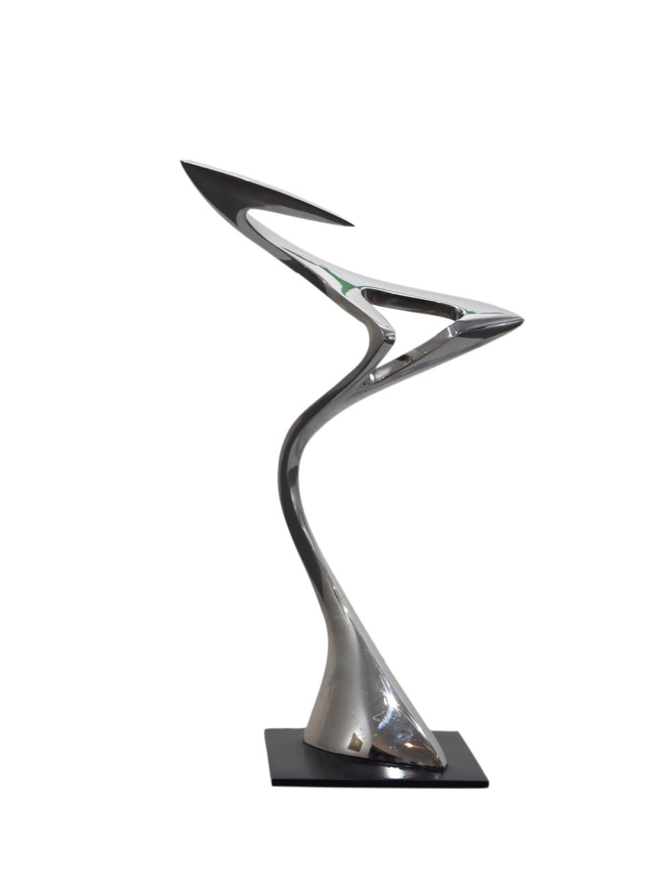 Amir Masoud Akhavan Jam, Untitled, 2019