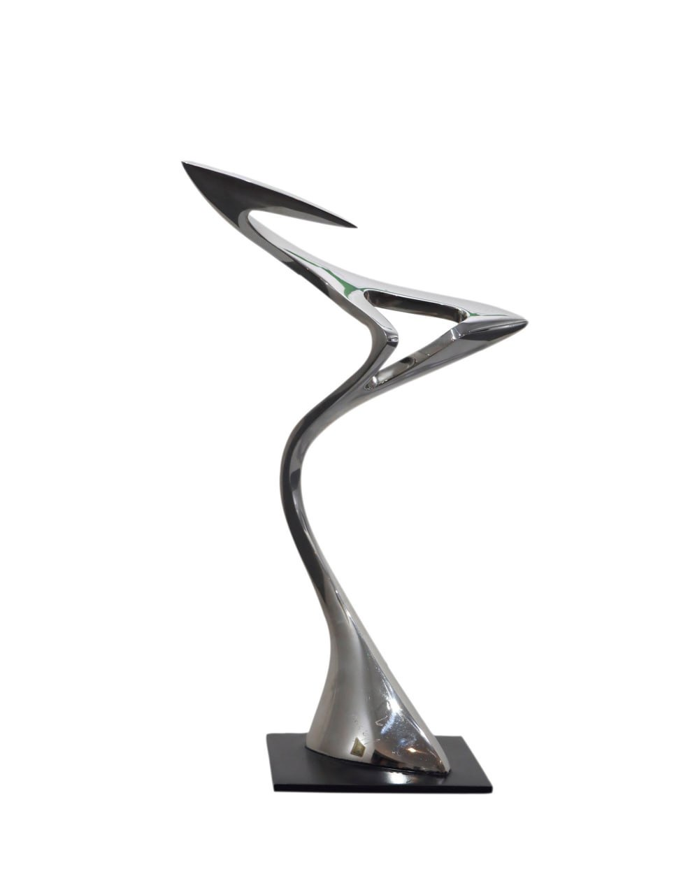 امیر مسعود اخوان‌جم