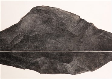 Shiva Kakavandi, Untitled, 2019, 0