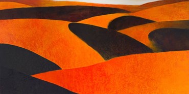 Painting, Karim Nasr, Untitled, , 79194