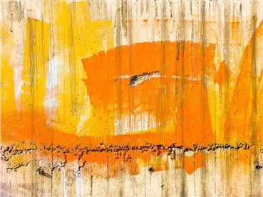 Print and Multiples, Salman Khoshroo, Untitled, 2007, 5600