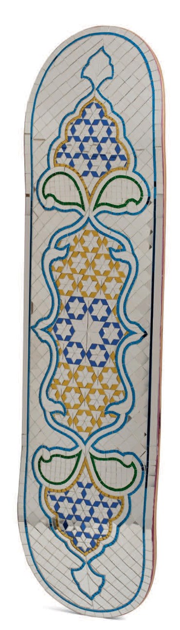 لیلی نظریان