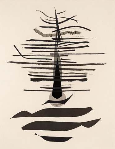 Others, Shadi Parand, No.6, 2023, 75508