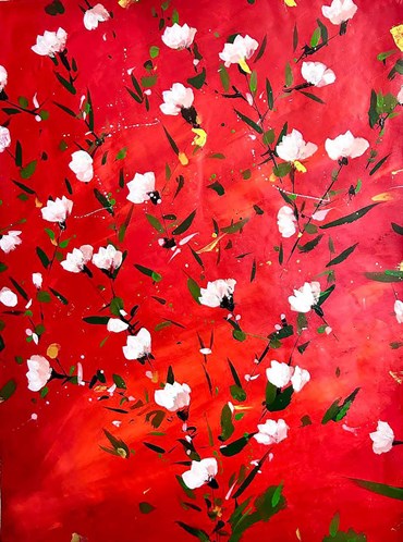 , Mani Kumar, Untitled, 2025, 81954